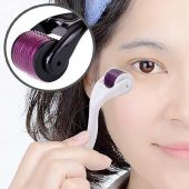 Beauty Skin Therapy 540 Titanium Microneedle Derma